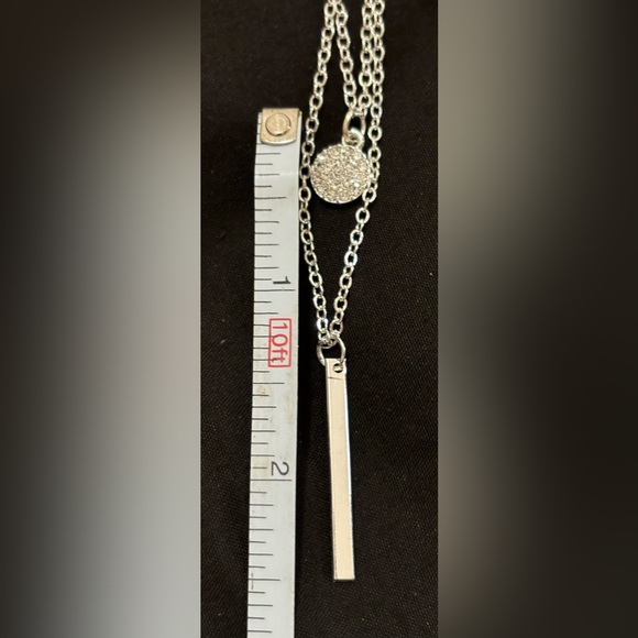 Necklace - Picture 4 of 5